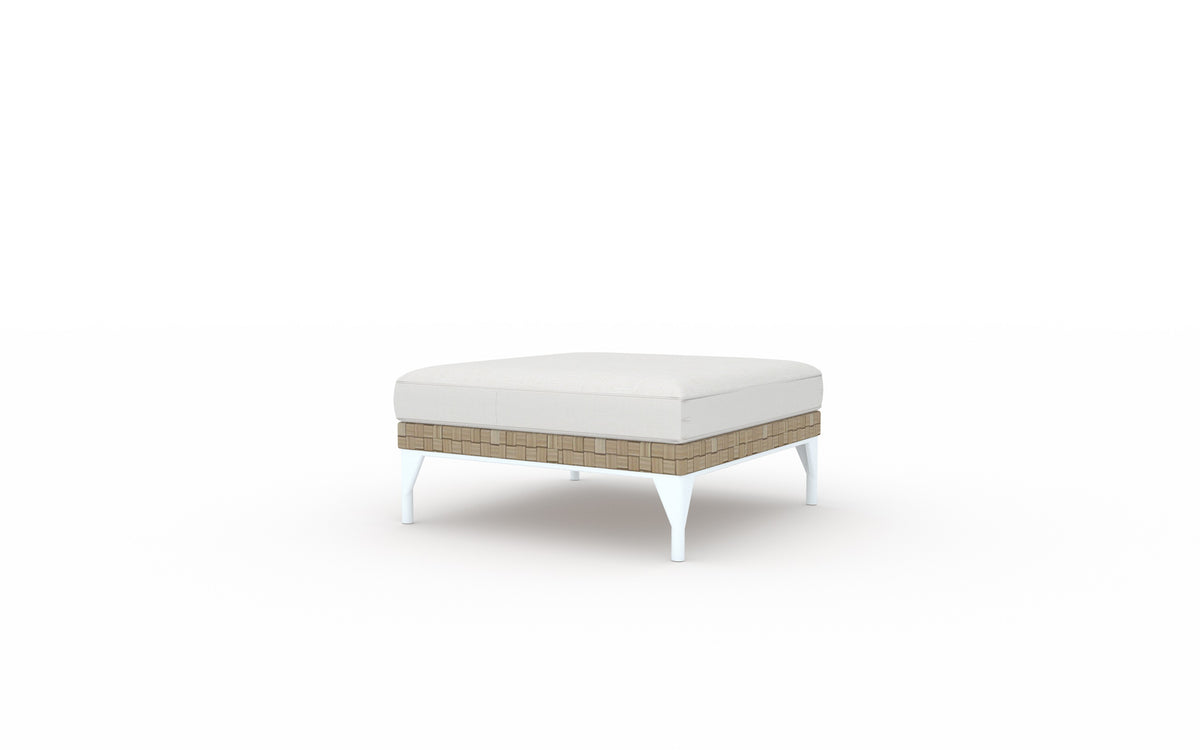 SL-CT-0058