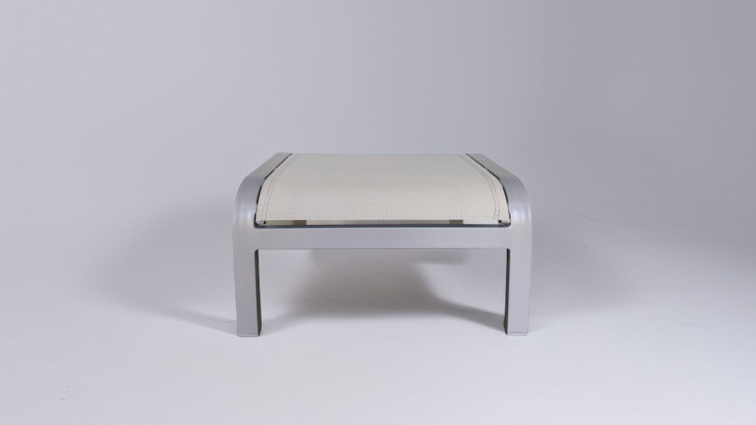 SL-FR-7156