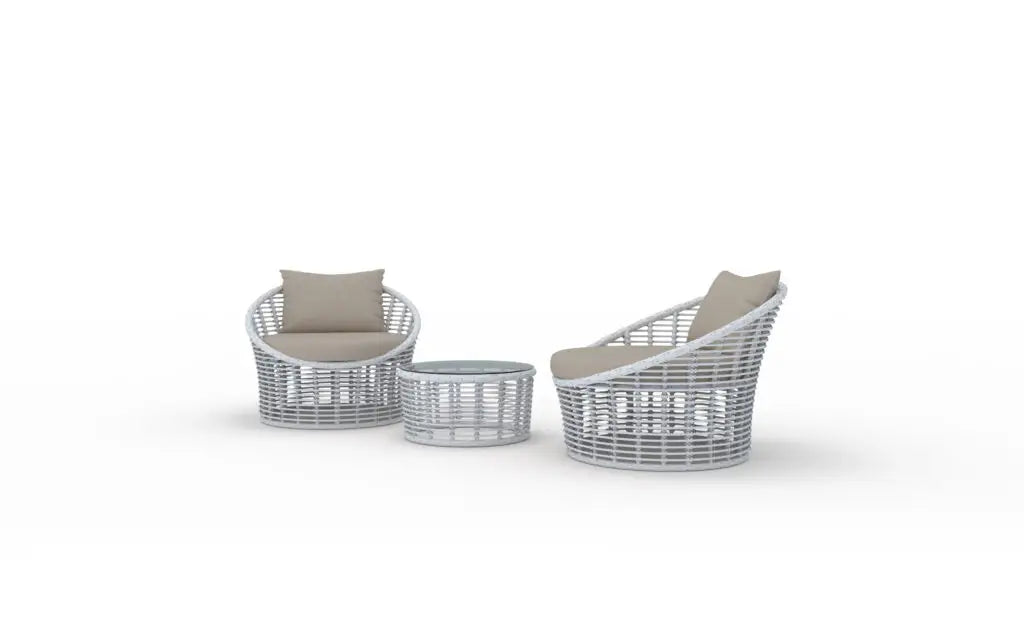 SL-LC-0001