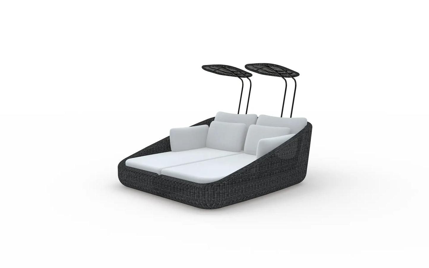 SL-DB-0246