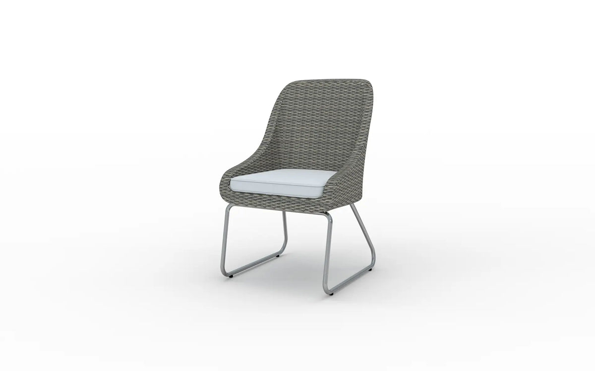 SL-CH-0190
