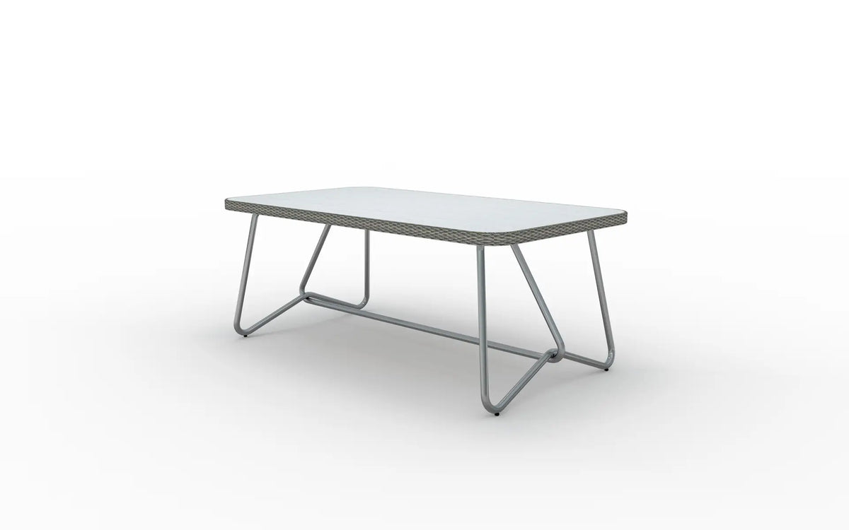 SL-TB-0191