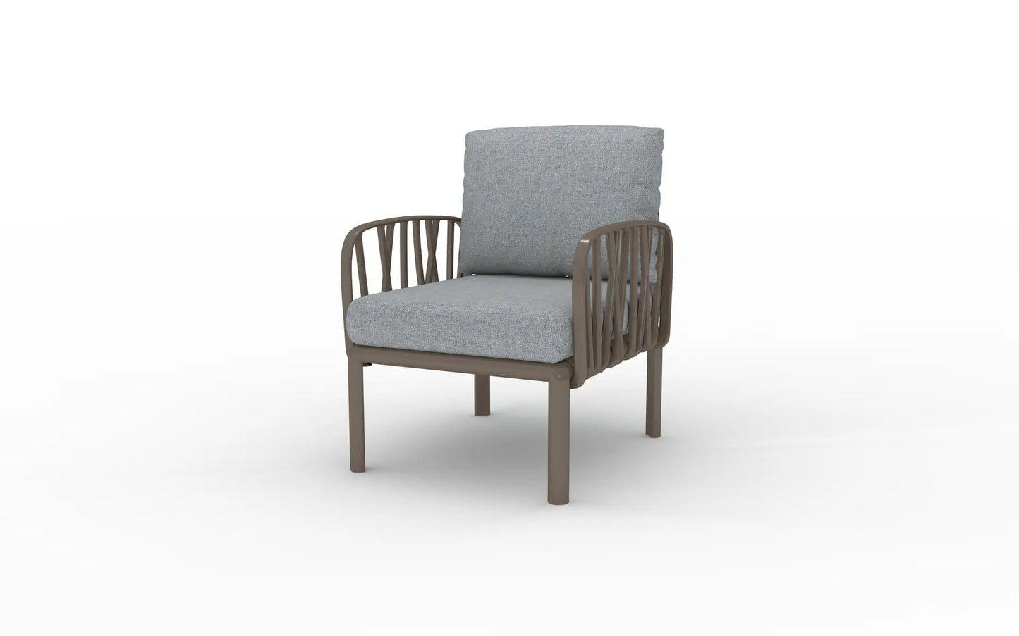 SL-CH-00019