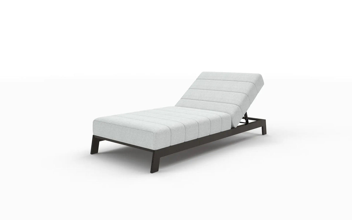SL-SL-0194