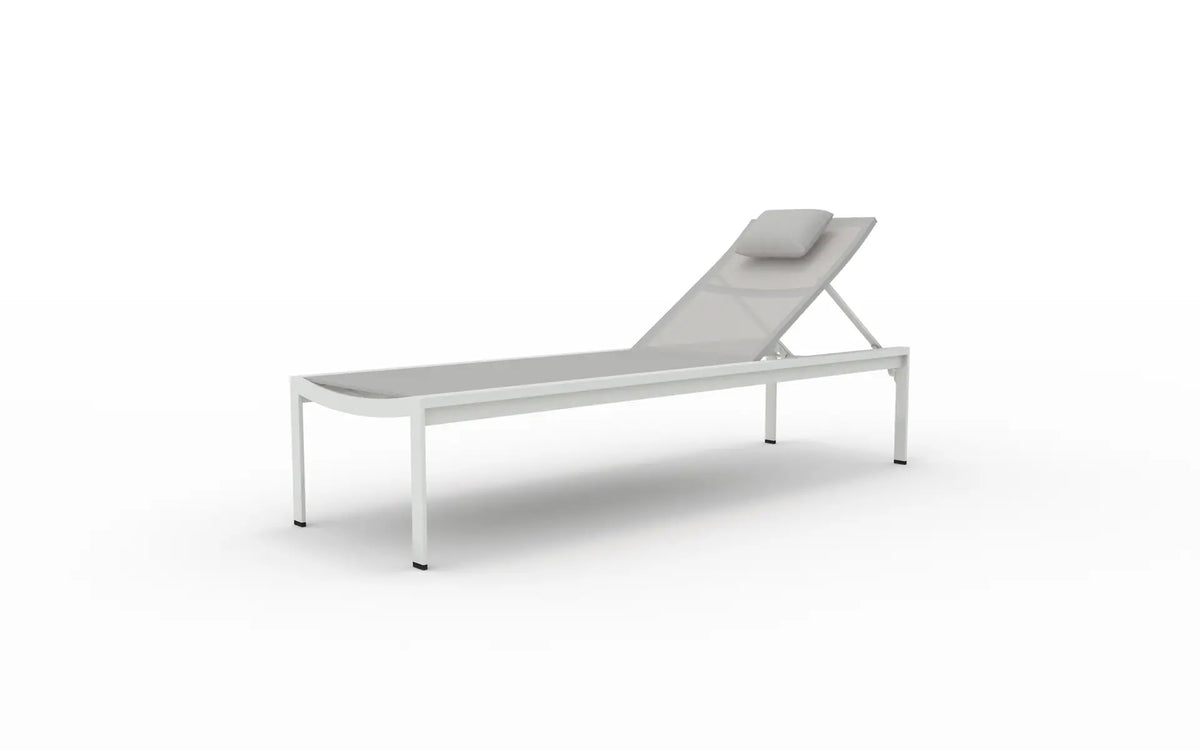 SL-SL-0202
