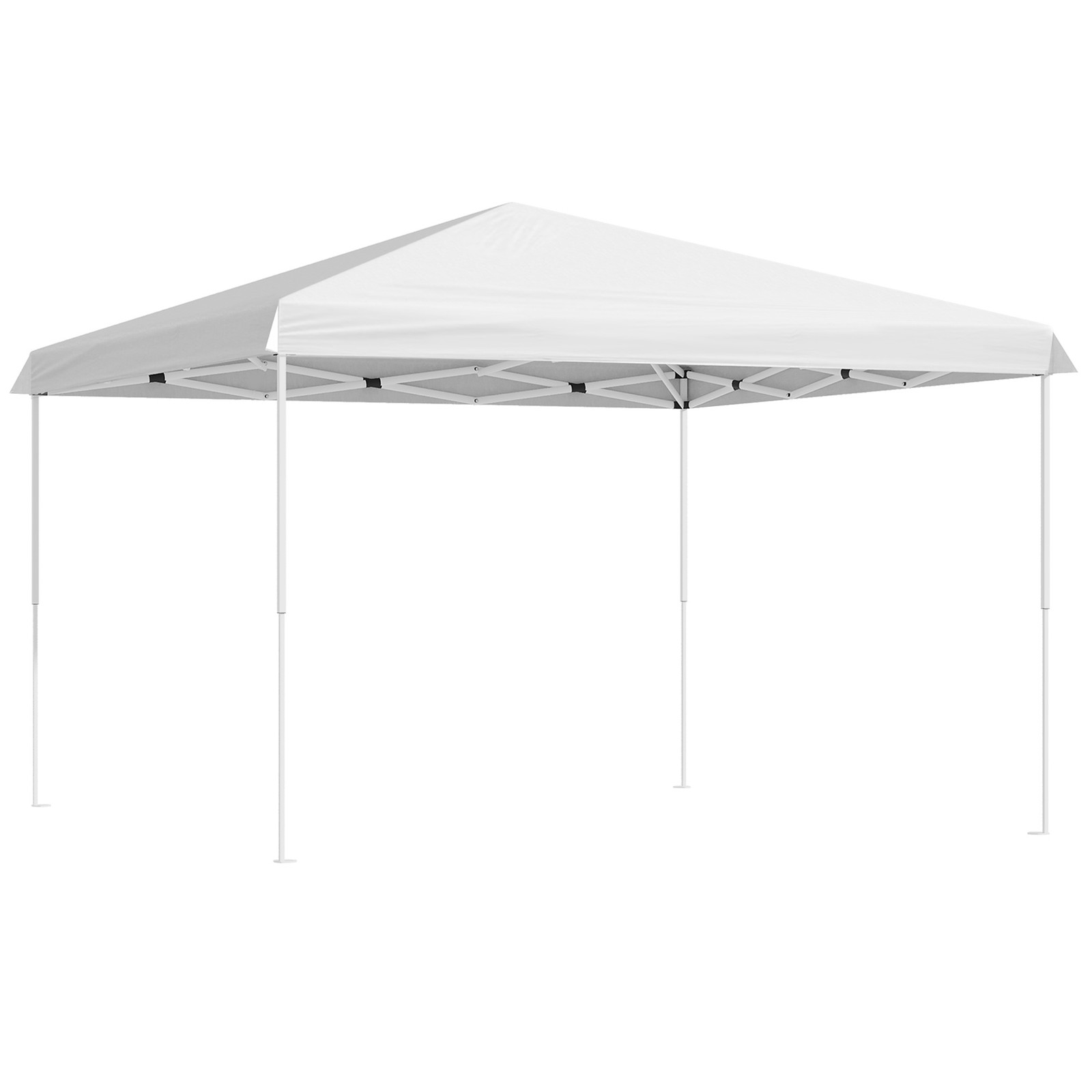 Patio Chairs for Two – Outdoor Double Seat with Umbrella Hole