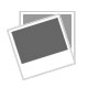 Costway 55″ Patio Rattan Dining Table Acacia Wood Table Top Umbrella Hole