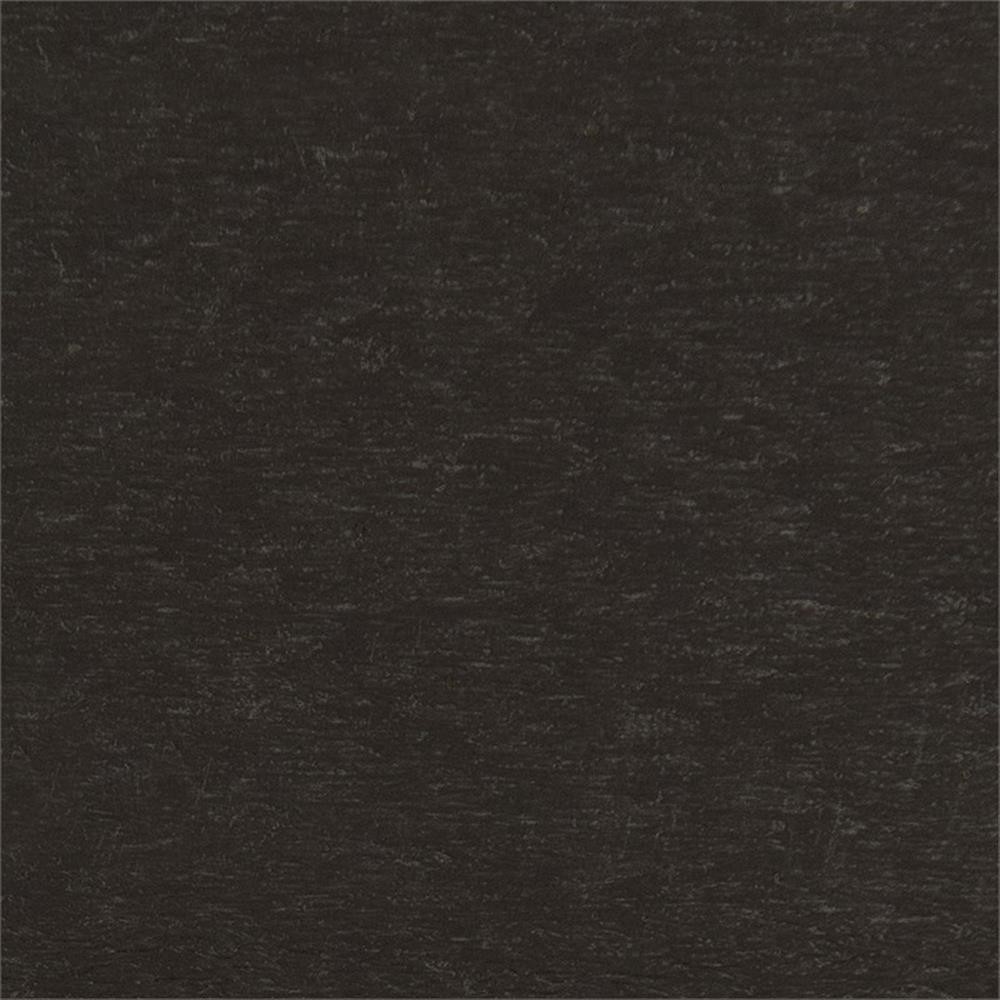 Dining Height Square Table in Light Grey/Black