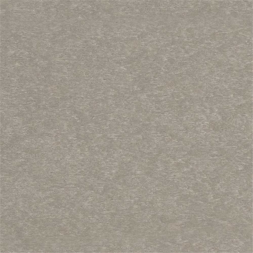 Dining Height Square Table in Light Grey/Black