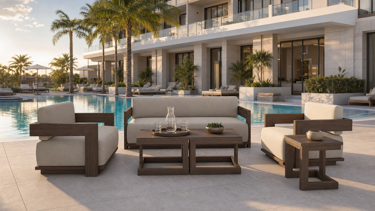 Sofas