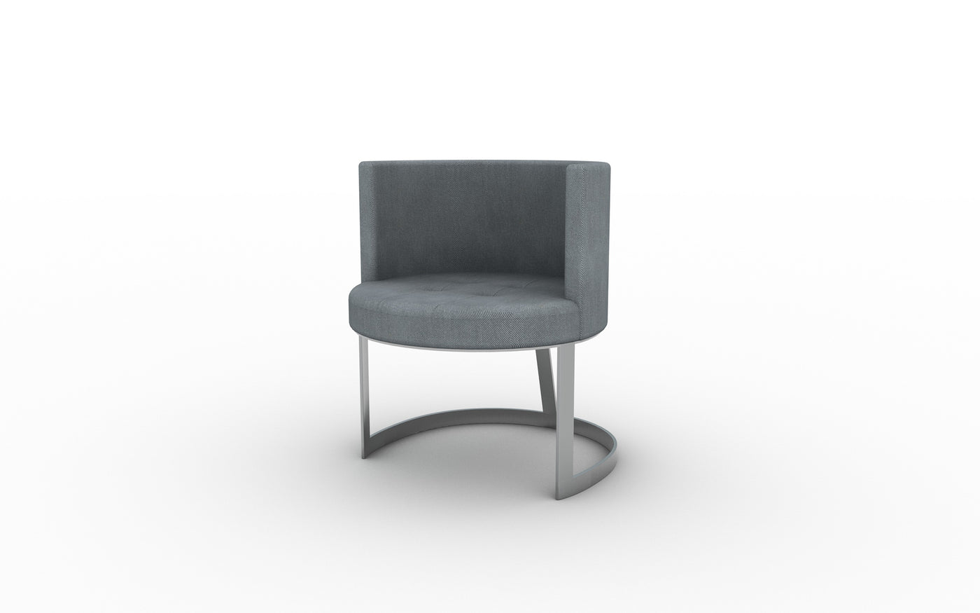 SL-CH-0005
