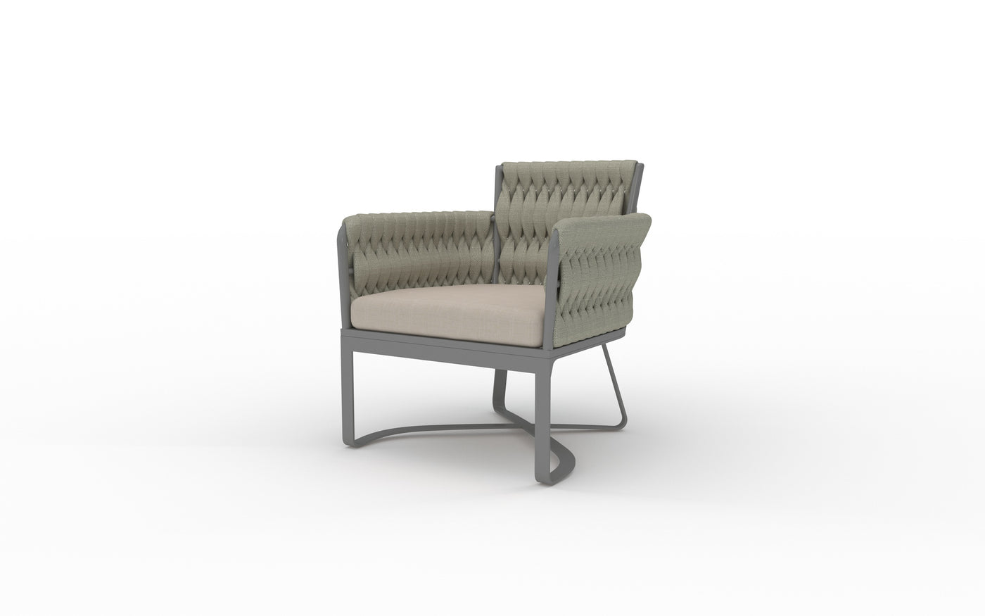 SL-CH-0014