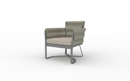 SL-CH-0014