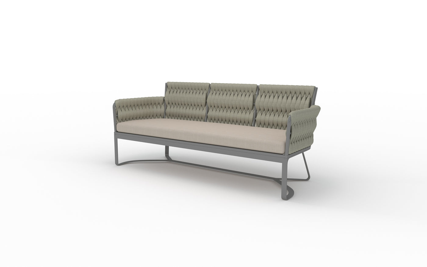 SL-SF-0015