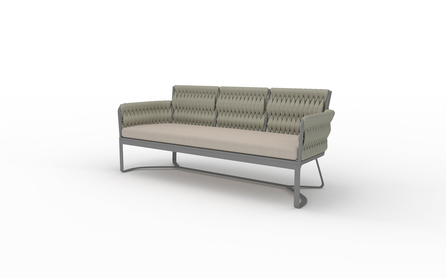 SL-SF-0015