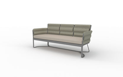 SL-SF-0015