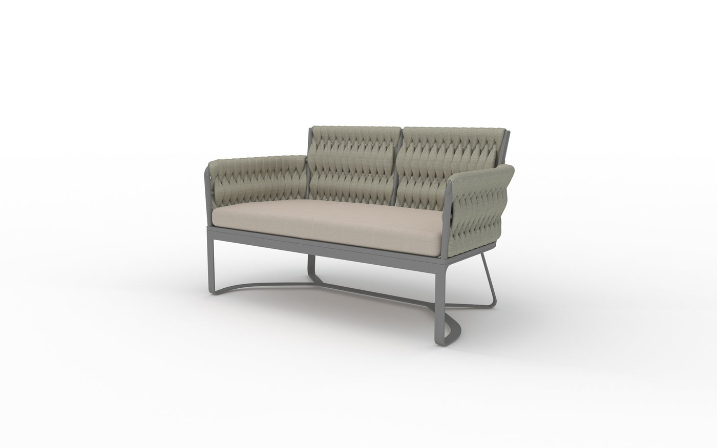 SL-SF-0016