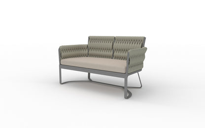 SL-SF-0016
