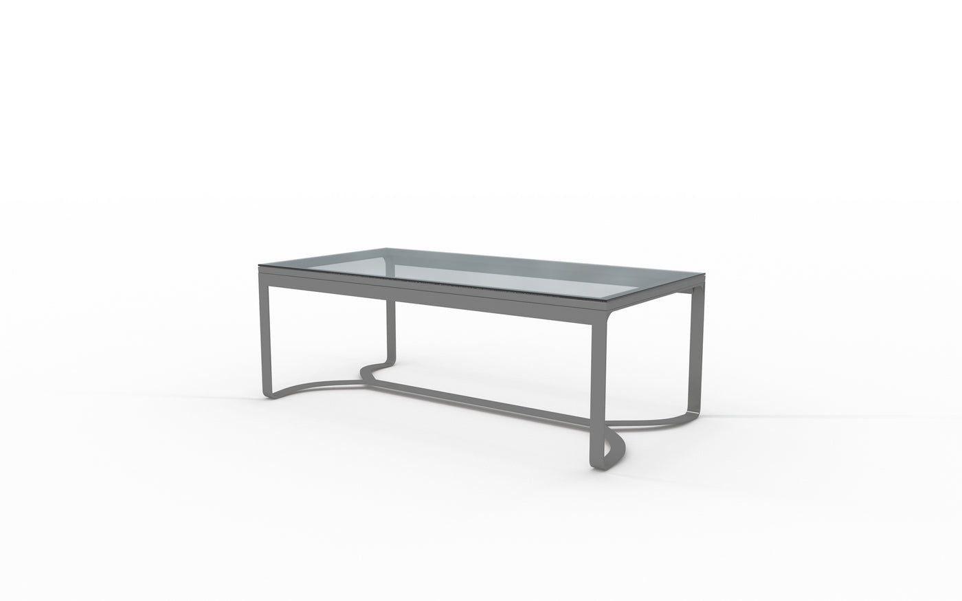 SL-CT-0017