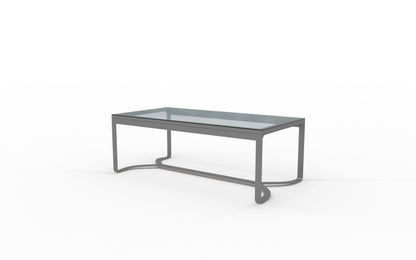 SL-CT-0017