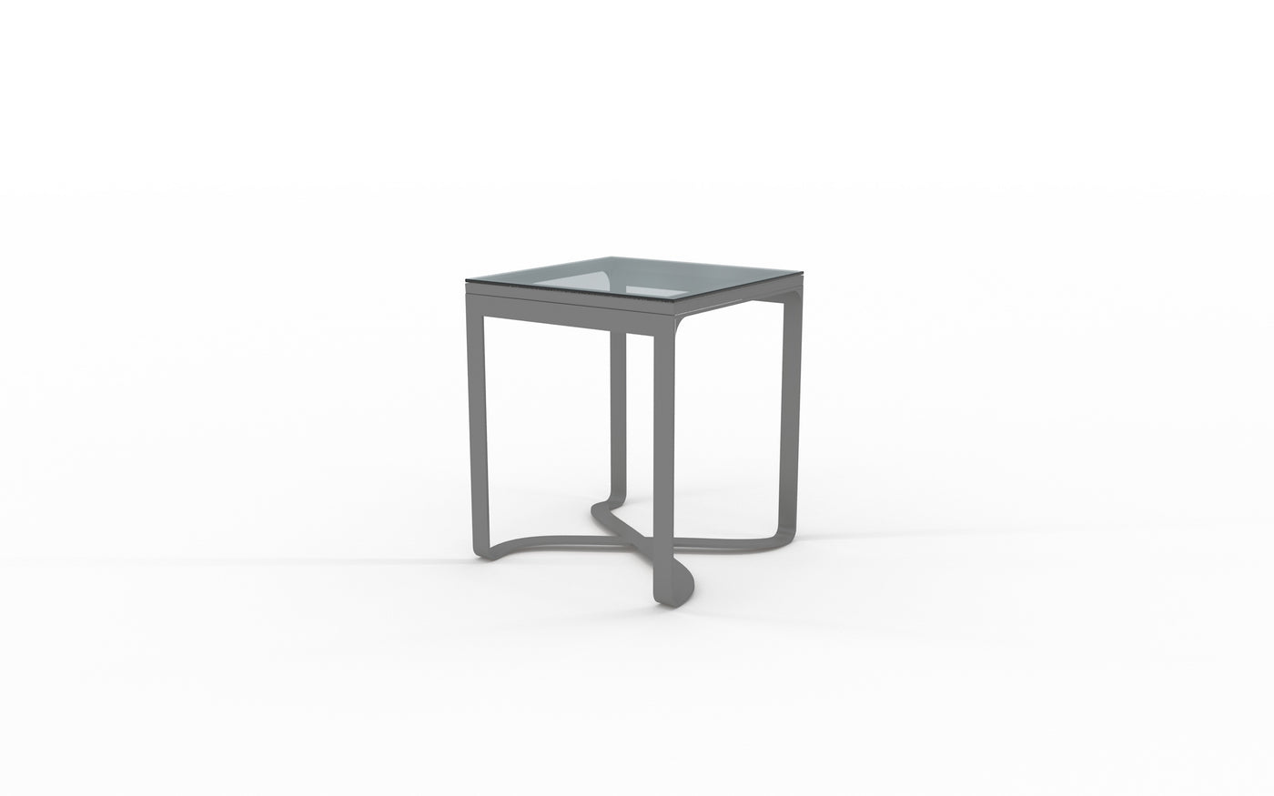 SL-ST-0018