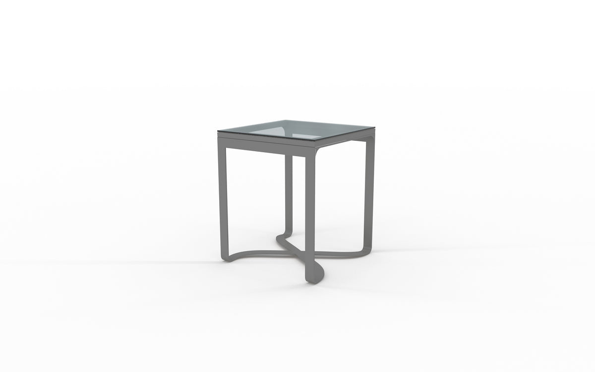 SL-ST-0018