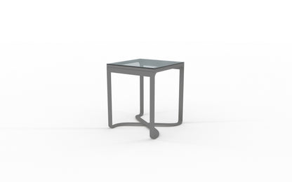 SL-ST-0018