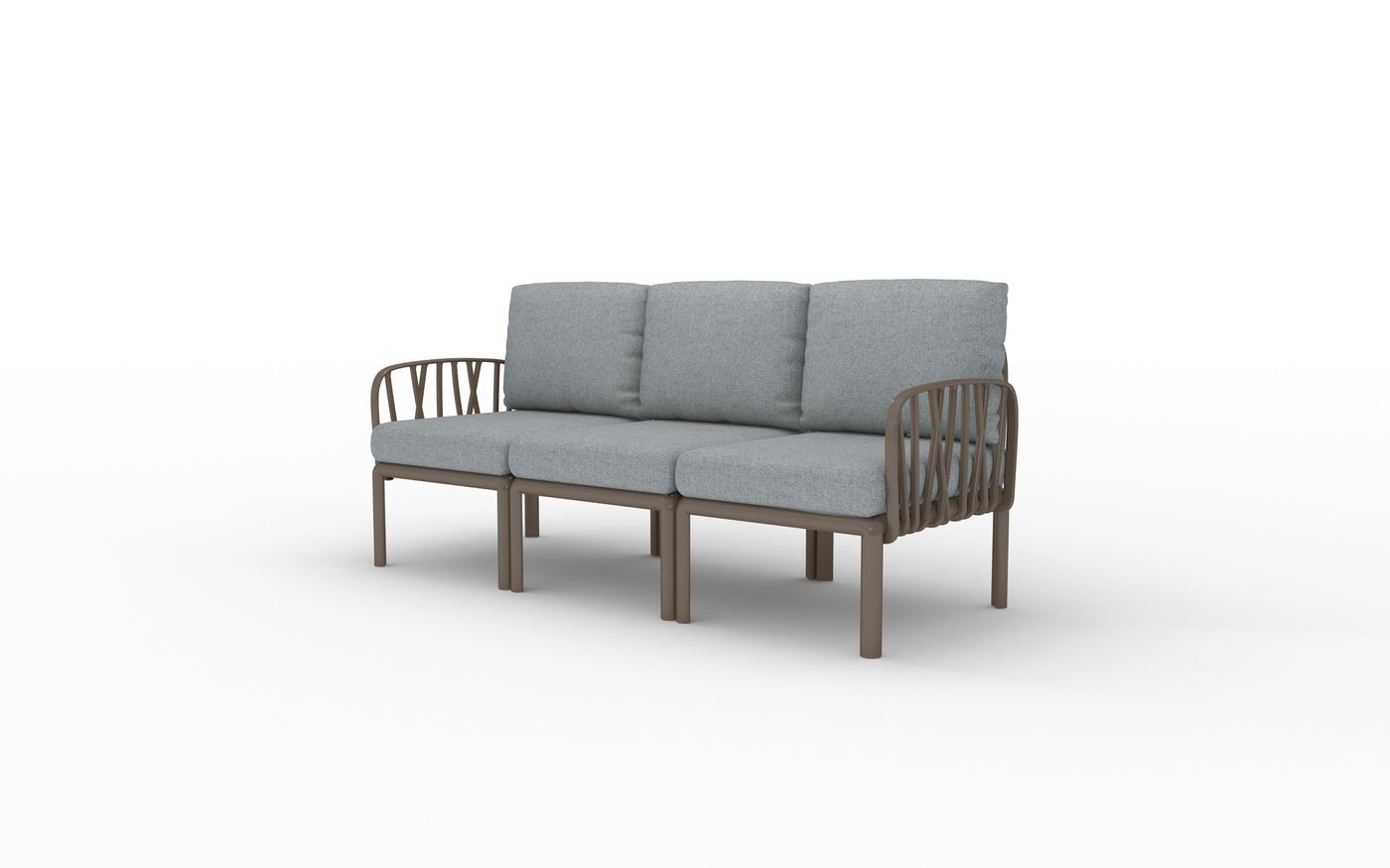 SL-SF-0020