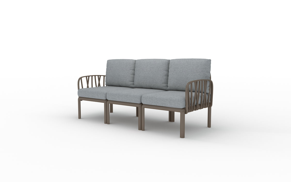 SL-SF-0020