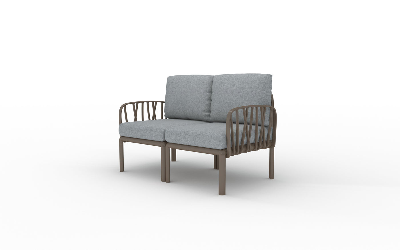 SL-SF-0021