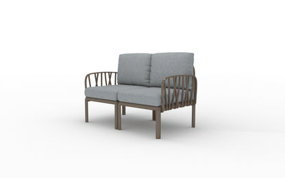 SL-SF-0021
