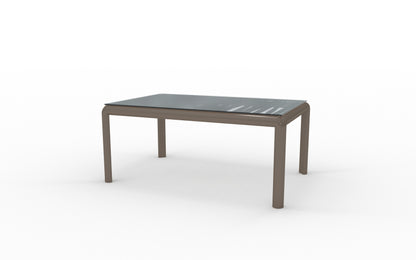 SL-CT-0022
