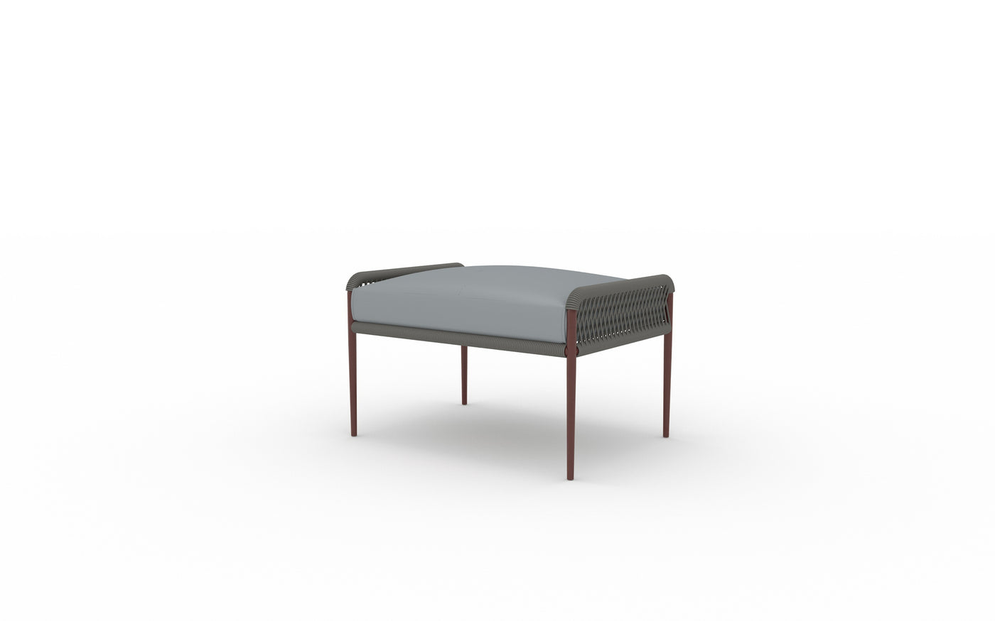 SL-OT-0025