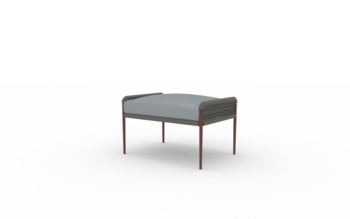 SL-OT-0025