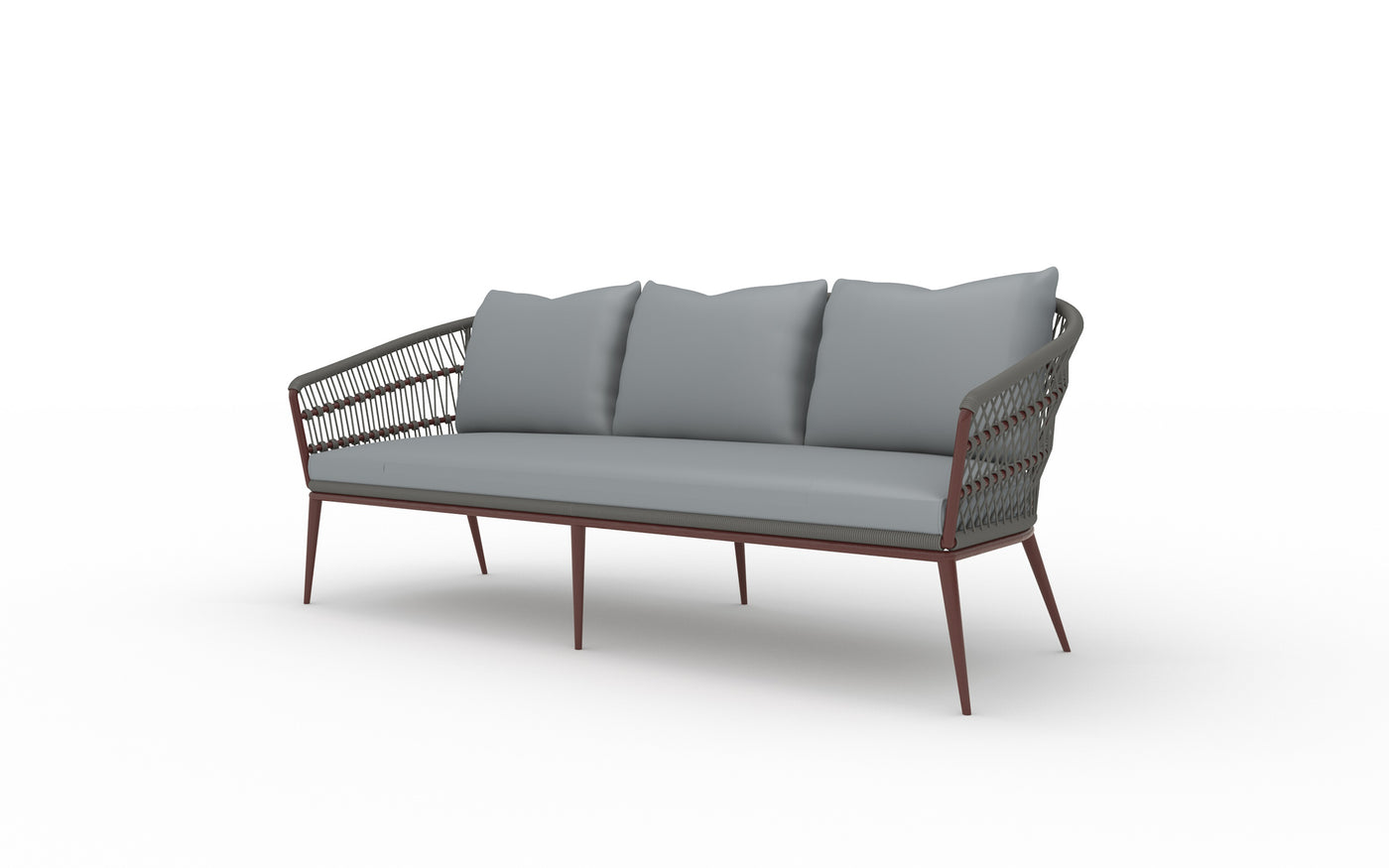 SL-SF-0026