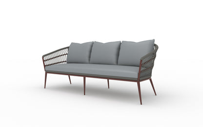 SL-SF-0026