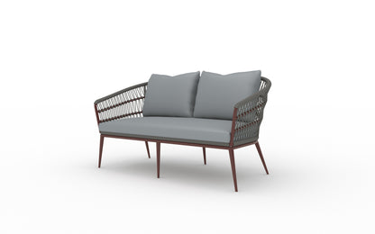 SL-SF-0027