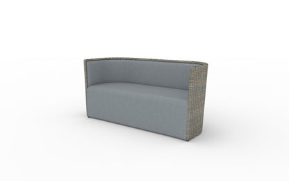 SL-SF-0038