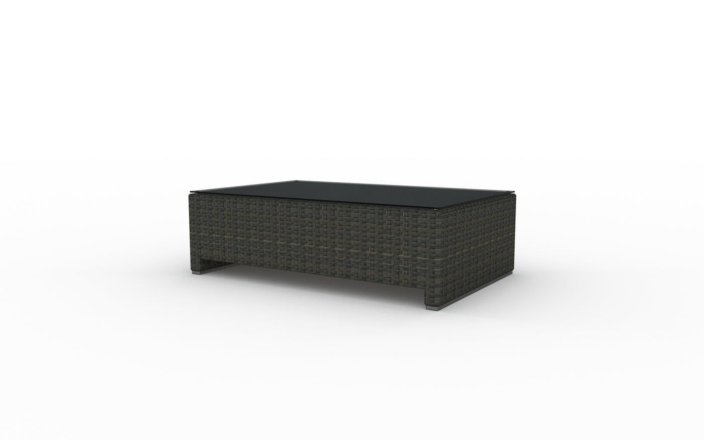 SL-CT-0050