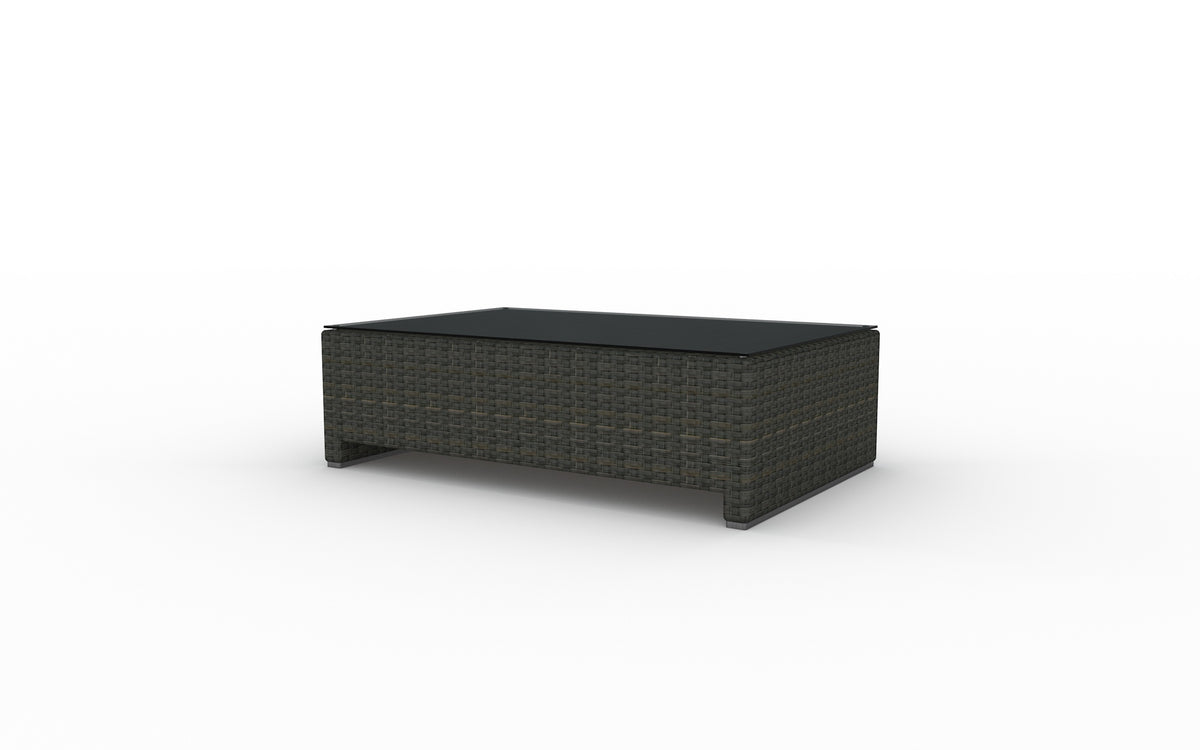 SL-CT-0050