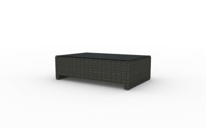SL-CT-0050