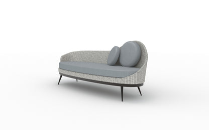 SL-SF-0053