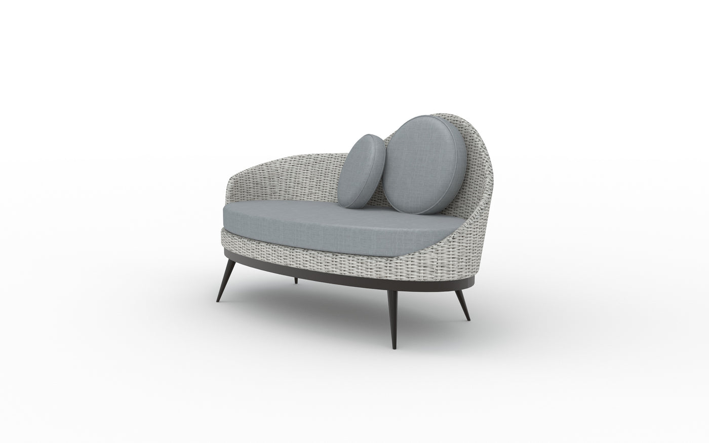 SL-SF-0054