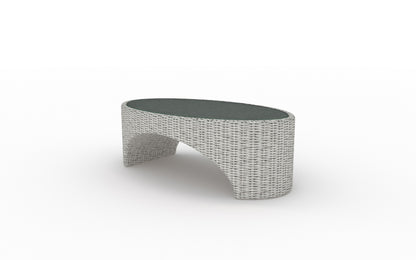 SL-CT-0055