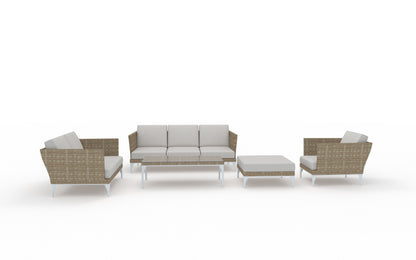 SL-SF-0060
