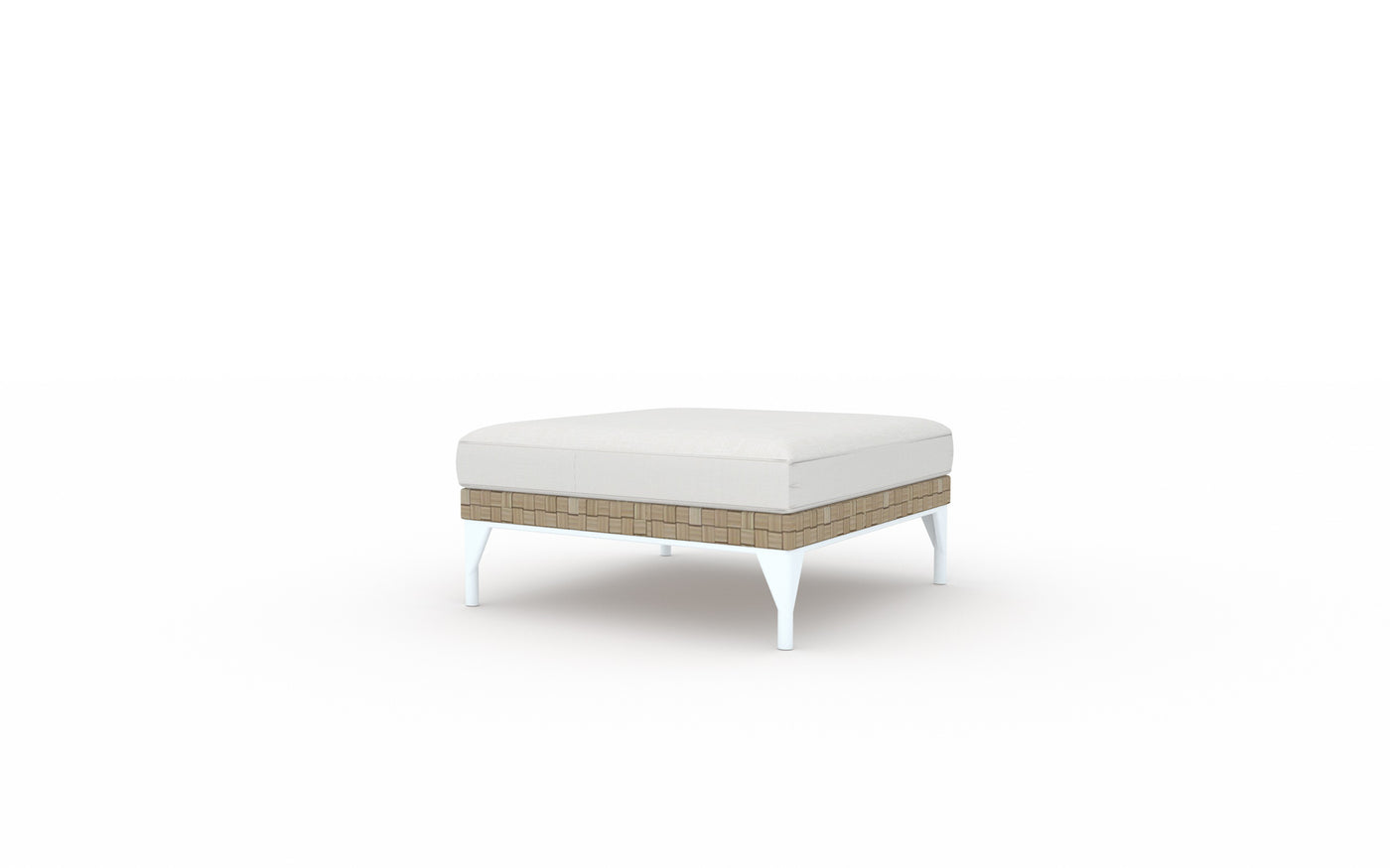 SL-CT-0058