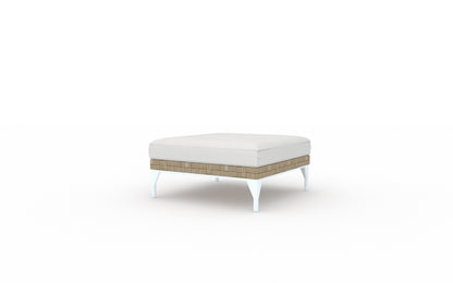 SL-OT-0058