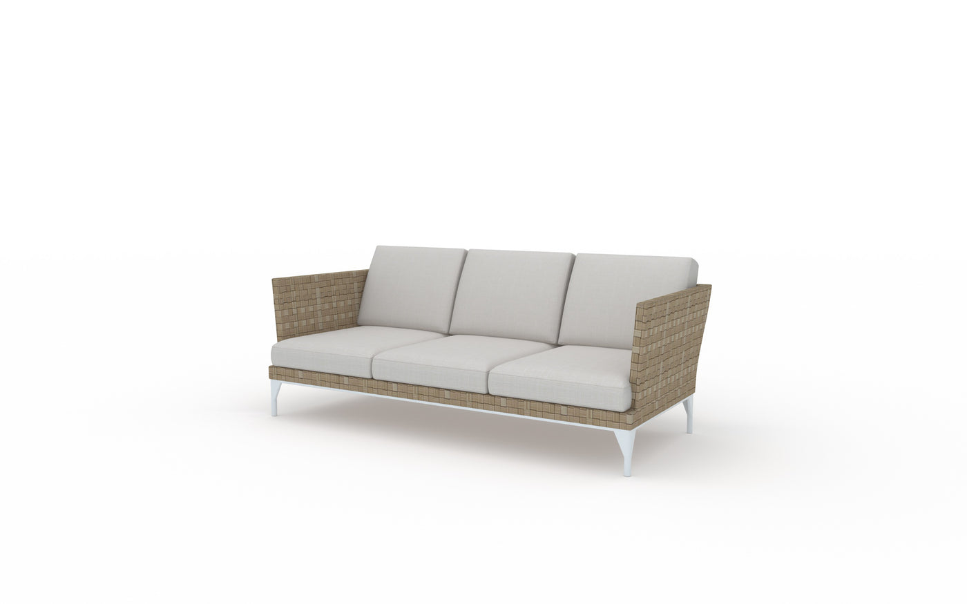 SL-SF-0059