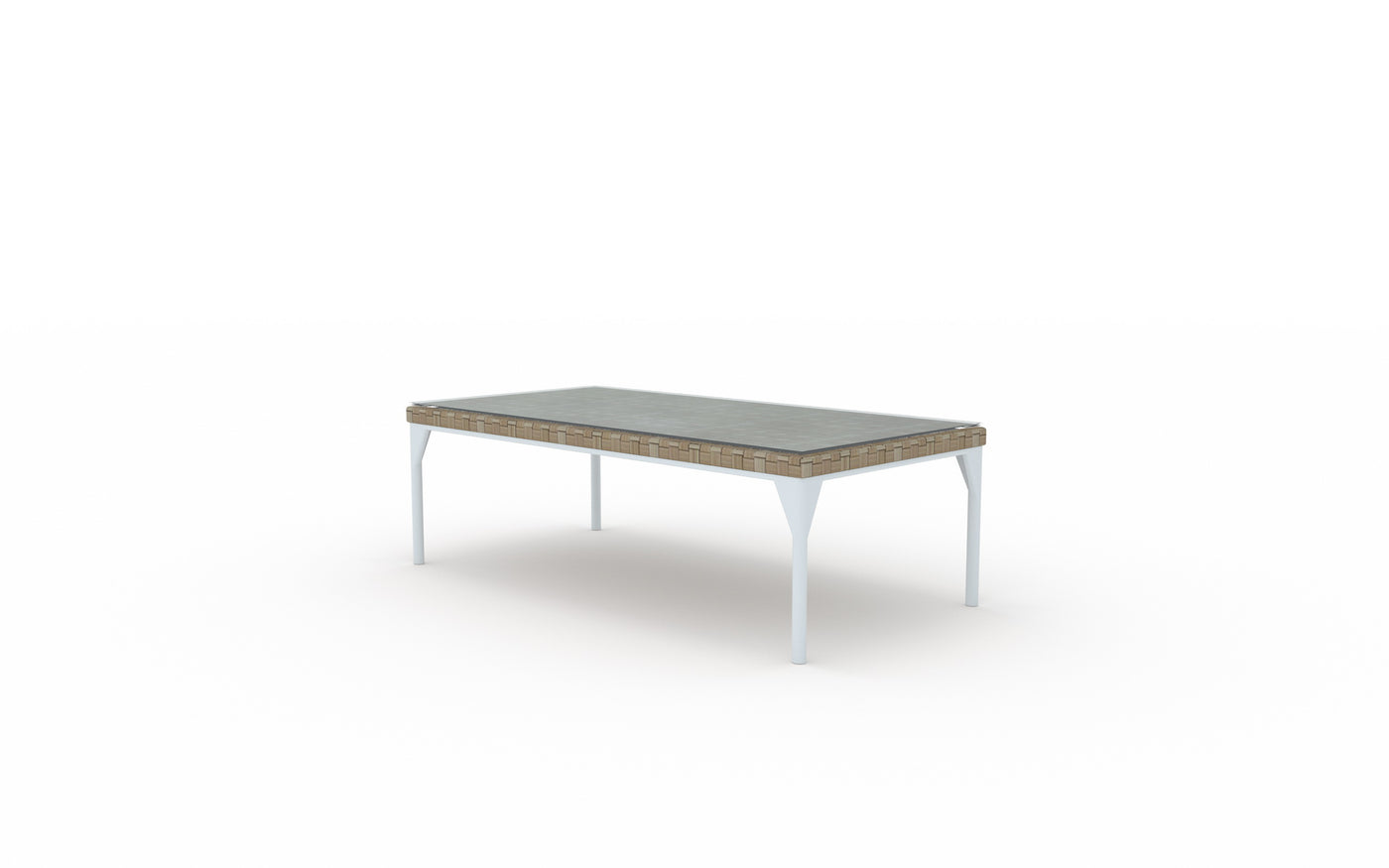 SL-CT-0061