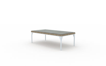 SL-CT-0061